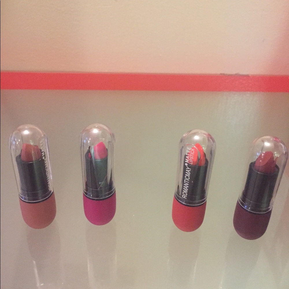 Lipstick